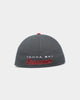 New Era Tampa Bay Buccaneers Script 59FIFTY Fitted OTC