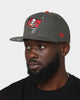 New Era Tampa Bay Buccaneers Script 59FIFTY Fitted OTC