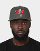 New Era Tampa Bay Buccaneers Script 59FIFTY Fitted OTC
