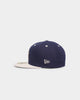 New Era New York Yankees 'Light Navy' 59FIFTY Fitted Light Navy