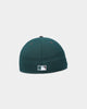 New Era New York Mets 'Beef & Broccoli' 59FIFTY Fitted Dark Green