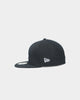 New Era Los Angeles Dodgers 'Black World Series' 59Fifty Fitted Black/Grey