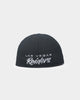 New Era Las Vegas Raiders Script 59FIFTY Fitted OTC