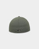 New Era Detroit Tigers 'Olive Black' 59FIFTY Fitted New Olive