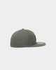 New Era Detroit Tigers 'Olive Black' 59FIFTY Fitted New Olive