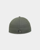 New Era Chicago White Sox 59FIFTY Fitted New Olive