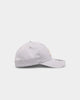 New Era New York Yankees Peached Twill 39THIRTY Stretch Fit Grey
