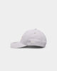 New Era New York Yankees Peached Twill 39THIRTY Stretch Fit Grey