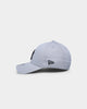 New Era New York Yankees 'Grey Black' 39THIRTY Stretch Fit Grey/Black