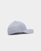 New Era Las Vegas Raiders 'Grey Black' 39THIRTY Stretch Fit Grey/Black
