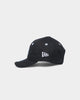 New Era Infant My 1st New York Yankees 9FORTY  Stretch Fit Black/Grey/White