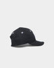 New Era Infant My 1st Los Angeles Dodgers 9FORTY  Stretch Fit Black/Grey/White