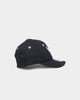 New Era Infant My 1st Chicago Bulls 9FORTY Stretch Fit Black/Grey/White