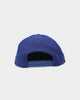 New Era Kids' Los Angeles Dodgers Tonal 9FIFTY Snapback OTC