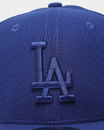 New Era Kids' Los Angeles Dodgers Tonal 9FIFTY Snapback OTC