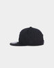 New Era Kids' Las Vegas Raiders 'Black Tonal' 9FIFTY Snapback Original Team Colours