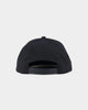 New Era Kids' Las Vegas Raiders 'Black Tonal' 9FIFTY Snapback Original Team Colours