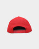 New Era Kids' Chicago Bulls Tonal 9FIFTY Snapback OTC