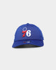 New Era Kids' Philadelphia 76ers 'Mesh' 9FORTY Snapback OTC