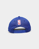 New Era Kids' Philadelphia 76ers 'Mesh' 9FORTY Snapback OTC