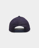 New Era Kids' New York Yankees 'Light Navy' 9FORTY Snapback Light Navy