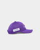 New Era Kids' Los Angeles Lakers 'Mesh' 9FORTY Snapback OTC