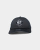 New Era Kids' Brooklyn Nets 'Mesh' 9FORTY Snapback OTC
