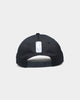 New Era Kids' Brooklyn Nets 'Mesh' 9FORTY Snapback OTC