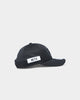 New Era Kids' Brooklyn Nets 'Mesh' 9FORTY Snapback OTC
