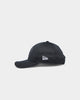 New Era Kids' Brooklyn Nets 'Mesh' 9FORTY Snapback OTC