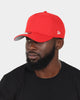 New Era 9FORTY A-Frame Snapback Scarlet