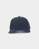 New Era New Era 'Repreve' 9FORTY A-Frame Snapback Navy/Grey