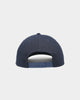 New Era New Era 'Repreve' 9FORTY A-Frame Snapback Navy/Grey