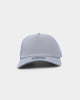 New Era 9FORTY A-Frame Snapback Grey
