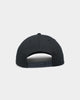New Era 9FORTY A-Frame Snapback Black/Grey