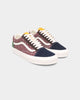 Vans Old Skool 36 DX Anaheim Factory