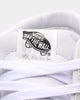 Vans SK8-HI XL Big Mood White