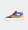 Vans Anaheim Factory Half Cab 33 DX Shoes 30th Anniversary