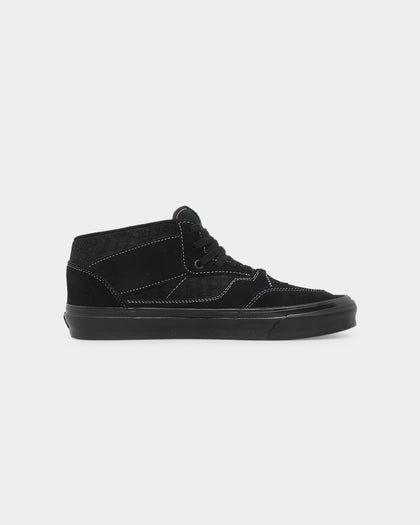 Vans Anaheim Factory Half Cab 33 DX OG Croc Emboss