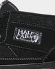 Vans Anaheim Factory Half Cab 33 DX OG Croc Emboss