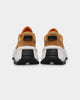 Timberland TBL Turbo Low Wheat Nubuck