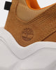 Timberland TBL Turbo Low Wheat Nubuck