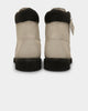 Timberland 6" Premium Boot White Nubuck
