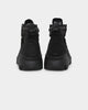 Timberland Timberloop Earth Keeper Utility Boots Black