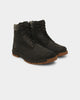 Timberland Tree Vault 6" Waterproof Boots Black