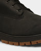 Timberland Tree Vault 6" Waterproof Boots Black