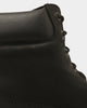 Timberland Tree Vault 6" Waterproof Boots Black