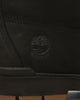 Timberland Tree Vault 6" Waterproof Boots Black