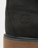 Timberland 6" Premium Boot Navy Full Grain