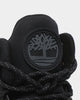 Timberland TBL Turbo Hikers Black